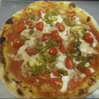 Carlofortina