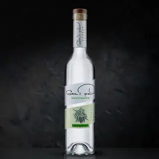 Grappa
