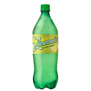 Brisa Limonada 1 L