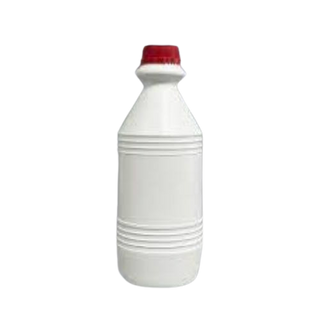 Yogures Con Leche De Cabra Entero Unidad