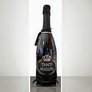 Prosecco DOC 75 cl