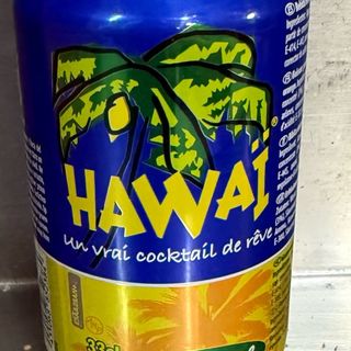 Hawái 