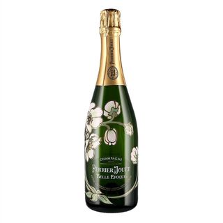 Belle Epoque Perrier-Jouët  75cl