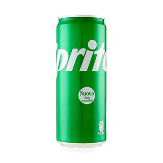 SPRITE 33 CL