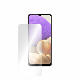 Folie Mata  Samsung Galaxy A32 4g - Doar-Display