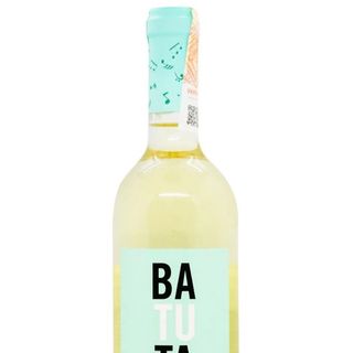 Vino Blanco Batuta (750 Ml.)