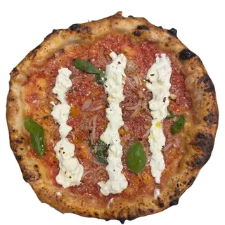 Omaggio alla Capitale