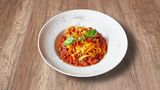 Pasta Sauce Tomate