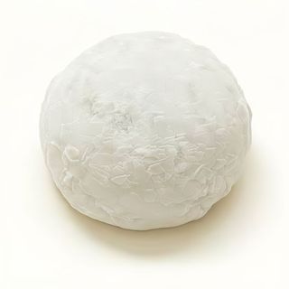 Daifuku (1ud.)