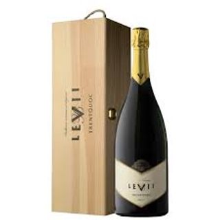 Trento doc extrabrut