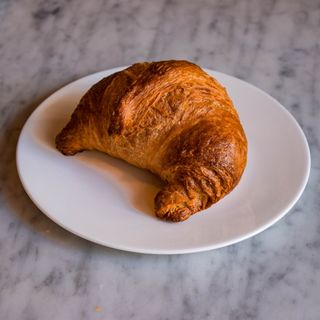Cornetto vuoto