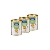 Diamir Aceituna 3 Latas (125 G.)