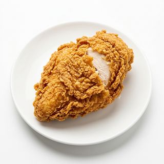 Chicken Breast