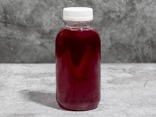 Каркаде (0,5 л.)