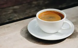 Americano