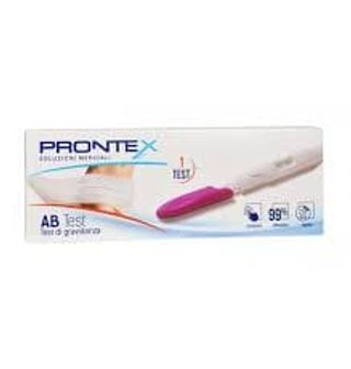 Prontex – 1 Pz