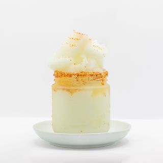 Margarita Frozen De Melón