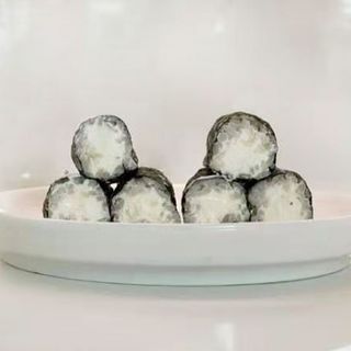 43. Philadelphia - 8 pezzi