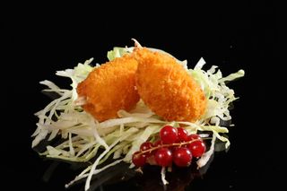 507 Chele di granchio - 2 pezzi