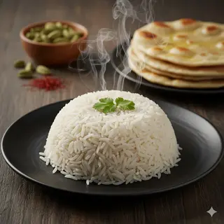 Arroz Blanco Extra