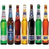 Baltika 3.5.6.7.9