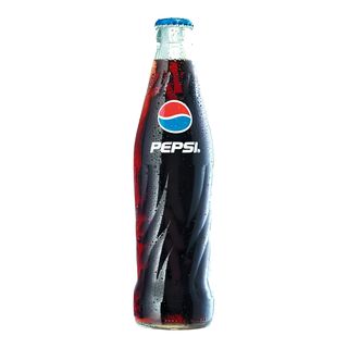 Pepsi Cola 0.25 l