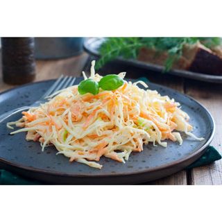 Coleslaw Salad
