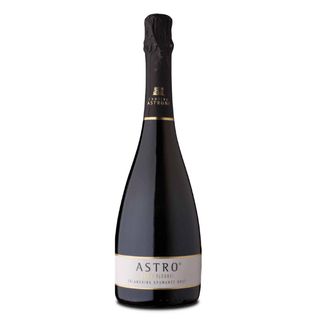 Astro Spumante Brut Campi Flegrei Falanghina 75 cl