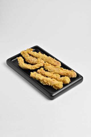 Հավի սթրիփս (12 հատ)