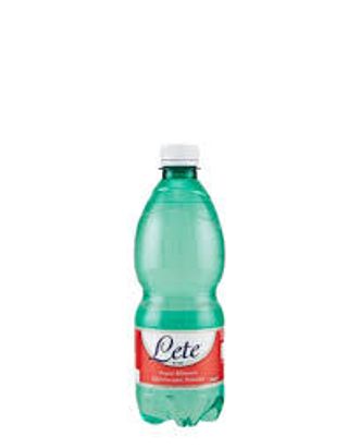 25. Acqua Lete 50 cl