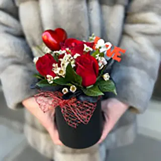 Box 20