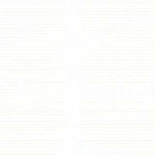 Tosta de Queijo Brie e Pesto (Vegetariano)