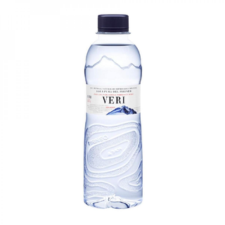 Agua