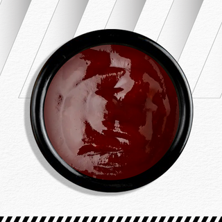 ბარბექიუ სოუსი