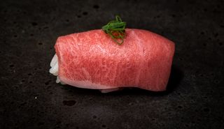 Nigiri O - torro