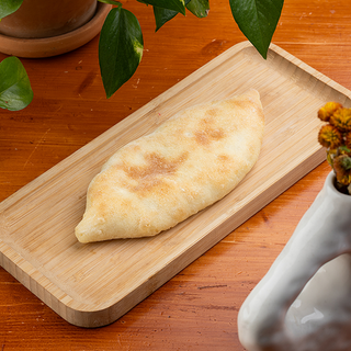 კარტოფილის ღვეზელი