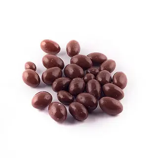 Pistacho con Chocolate (250 g.)