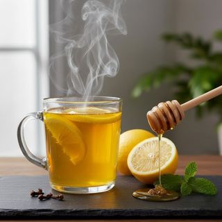 Golden Dawa