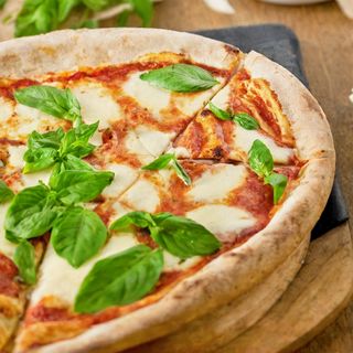 Піца Рікка (30см)