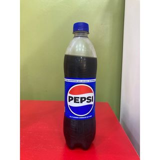 Pepsi
