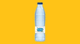 Agua
