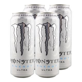 moster ultra zero 00%