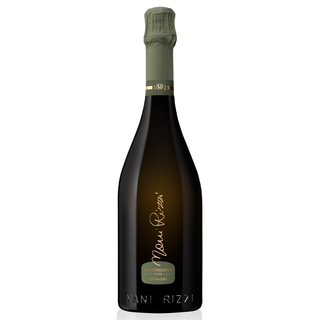 Nani Rizzi - Valdobbiadene Superiore Docg Extra Dry 75 Cl