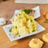 Картофи соте (300г)