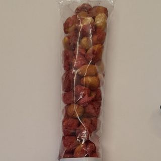 Cacahuete Garrapiñado 90 g