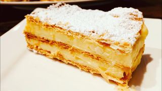Tradicionalna Kotorska krempita