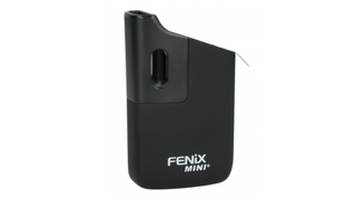 Waporyzator Fenix Mini+
