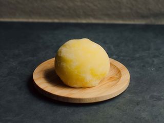 Мочі "Манго-маракуйя"