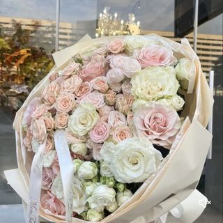 თაიგული N9