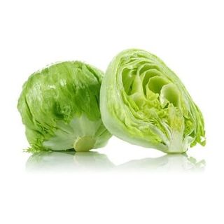 Айсберг (50г)